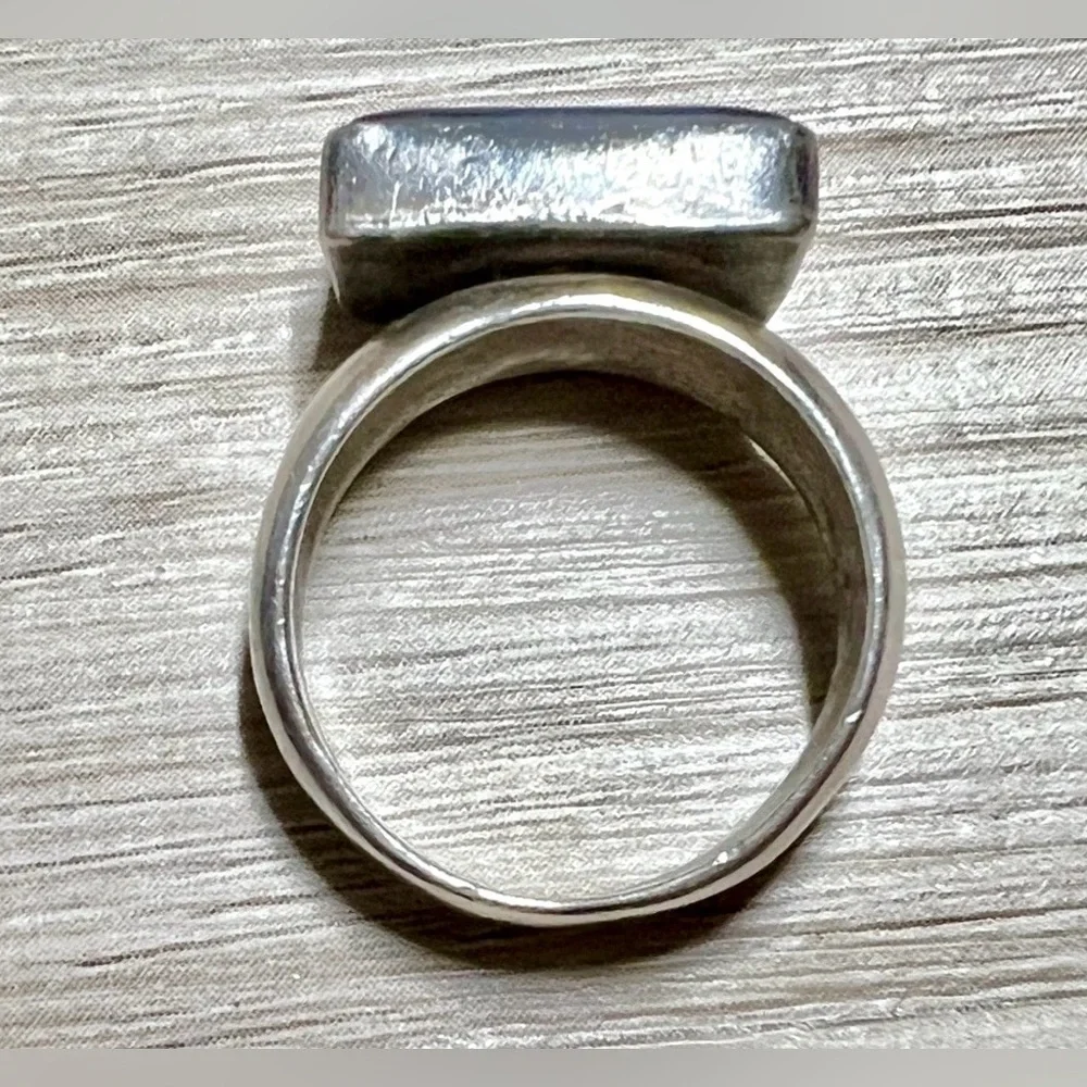 N/A vintage handmade